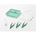 Sage Basic Dressing Pack