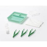 Sage Basic Dressing Pack
