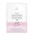Bathefex Softsole Express Exfoliating Foot Peel