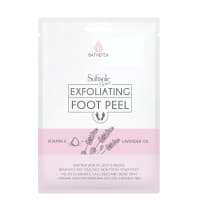Bathefex Softsole Express Exfoliating Foot Peel