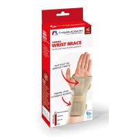 Thermoskin Wrist Hand Brace Right L/XL