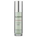 Dr Lewinns Private Formula Gentle Cream Cleanser 120ml