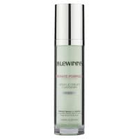 Dr Lewinns Private Formula Gentle Cream Cleanser 120ml