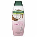 Palmolive Naturals Shampoo Intensive Moisture 350ml