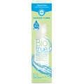 Bausch & Lomb Biotrue Multi-Purpose Solution Travel Pack 60ml