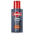 Alpecin Caffeine Shampoo C1 250ml