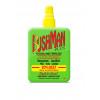 Bushman Insect Repellent 100ml Pump