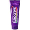 Fisiocrem Solugel Natural Pain Relief 120g