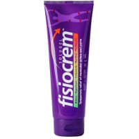 Fisiocrem Solugel Natural Pain Relief 120g
