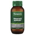 Thompsons Prostate Manager 90 Capsules