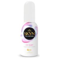 Skyn Oh Baby Vaginal Gel 80ml
