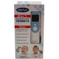 Medescan 2 in 1 Touchless and Ear Thermometer