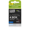 CareDent PerioTape Flossing Tape 100m