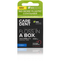 CareDent PerioTape Flossing Tape 100m