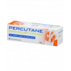 Percutane Pain Relief Cream 75g