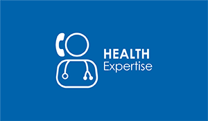 health.png