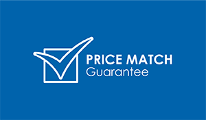 price.png