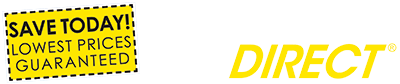Pharmacy Direct